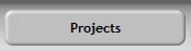 Projects