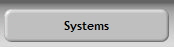 Systems