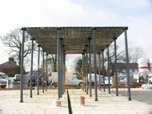 rick-sophies-photos-015-300x225