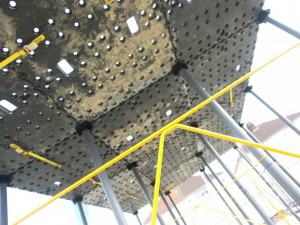 rick-sophies-photos-022-300x225