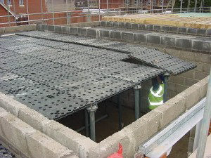 swaledek-installation-photos-059-300x225