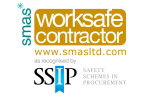work-safe-logo-s work-safe-logo-s